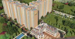 JMS Affordable Housing Sector 95A Gurgaon