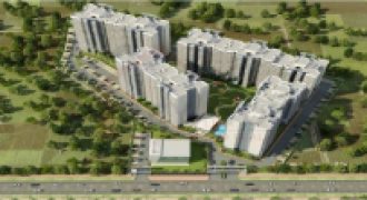 Sunrays Golf Drive Sector 63a Gurgaon