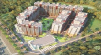 Lotus Homz Sector 111 Gurgaon | GLS Consultants