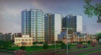 Pyramid Elite Affordable Sector 86 Gurgaon