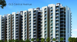 GLS Central Avenue Affordable Housing Sector 92 Gurgaon