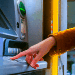 ATM-150x150-1-150x150-1
