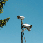 CCTV-150x150-1