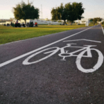 Cycle-Track-150x150-1-150x150-1