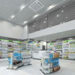 MedicalStore-150x150-1-150x150-1