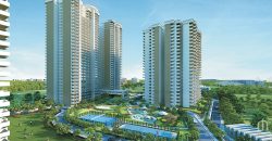 Pareena Micasa Sector 68 Gurgaon