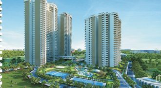 Pareena Micasa Sector 68 Gurgaon