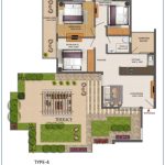 Rajvik-Affordable-Housing-Projects-Sector-79-Gurgaon-3