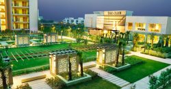 Elan The Presidential Sector 106 Gurgaon