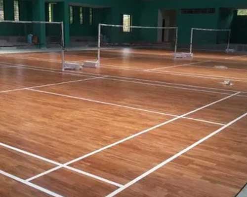 elan-the-presidential-badminton-court