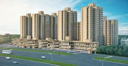 Elan The Presidential Sector 106 Gurgaon