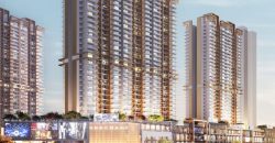 M3M Capital Walk Sector 113 Gurgaon