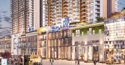 M3M Capital Walk Sector 113 Gurgaon