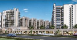 Mahira Homes Sector 88B Gurgaon