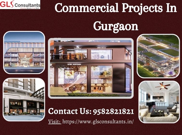 Commercial-Projects-In-Gurgaon