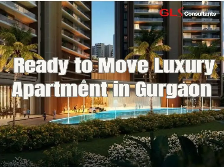 Ready-to-move-luxury-apartment-in-gurgaon