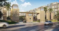 M3M Antalya Hills Sector 79 Gurgaon – Premium Low Rise Living