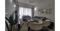 Vatika Seven Elements Sector 89 A Gurgaon
