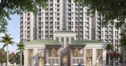 ATS Home Kraft Sanctuary Sector 105 Gurgaon