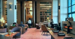 Ganga Reality Liv89 | Low Rise Floors