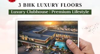 M2K Olive Greens Floors, Sector 104, Gurgaon On Dwarka Expressway M2K Olive Greens Floors, Sector 104, Gurgaon On Dwarka Expressway