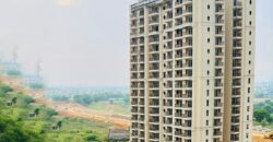 ATS Marigold Sector 89A Gurgaon – Luxury 3 & 4 BHK Flats on Dwarka Expressway