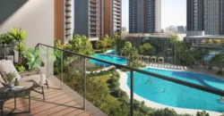 Signature Global Cloverdale SPR – Sector 71, Gurgaon