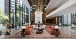 Signature Global Cloverdale SPR – Sector 71, Gurgaon