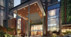Signature Global Cloverdale SPR – Sector 71, Gurgaon