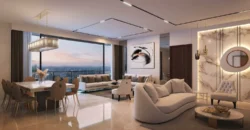 Signature Global Cloverdale SPR – Sector 71, Gurgaon