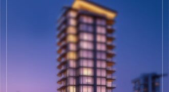 Signature Global Cloverdale SPR – Sector 71, Gurgaon