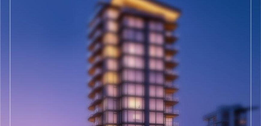 Signature Global Cloverdale SPR – Sector 71, Gurgaon