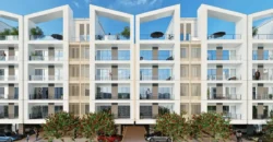 Signature Global Daxin Vistas – Luxury Low-Rise Floors in Sector 36A, Sohna Road, Gurgaon