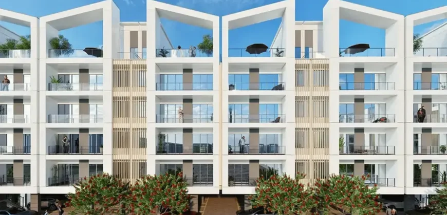 Signature Global Daxin Vistas – Luxury Low-Rise Floors in Sector 36A, Sohna Road, Gurgaon