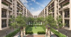 ROF Pravasa Sector 88A Gurgaon | Price Start @ Rs 2.40 Cr