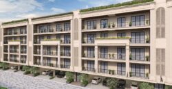 ROF Pravasa Sector 88A Gurgaon | Price Start @ Rs 2.40 Cr