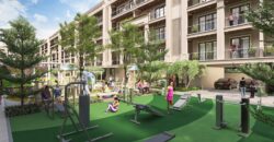ROF Pravasa Sector 88A Gurgaon | Price Start @ Rs 2.40 Cr
