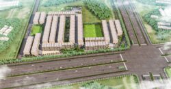 ROF Pravasa Sector 88A Gurgaon | Price Start @ Rs 2.40 Cr