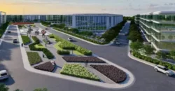 Signature Global Daxin Vistas – Luxury Low-Rise Floors in Sector 36A, Sohna Road, Gurgaon