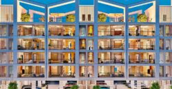Signature Global Daxin Vistas – Luxury Low-Rise Floors in Sector 36A, Sohna Road, Gurgaon