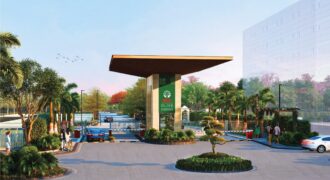 M2K Olive Greens Floors, Sector 104, Gurgaon On Dwarka Expressway M2K Olive Greens Floors, Sector 104, Gurgaon On Dwarka Expressway