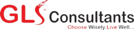 Mobile logo