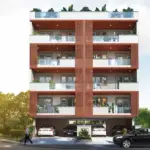 M2k-olive-green-floor