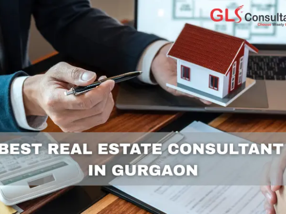 best-real-estate-consultant-in-gurgaon