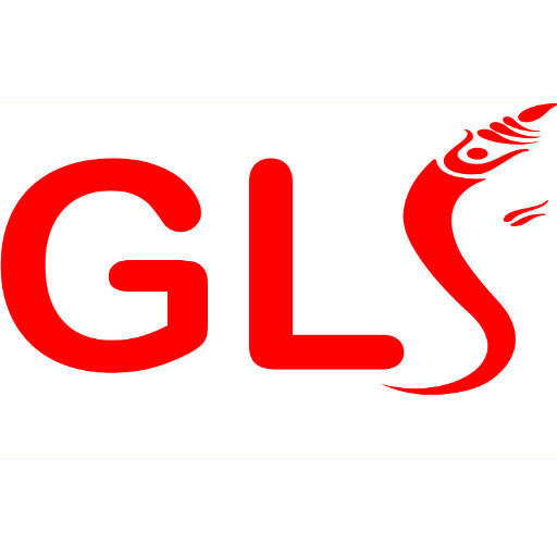 glsconsultant