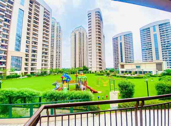 chintels serenity