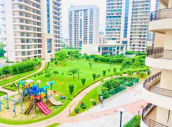chintels serenity
