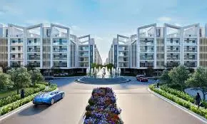signature global daxin vistas sohna