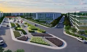 signature global daxin vistas sohna