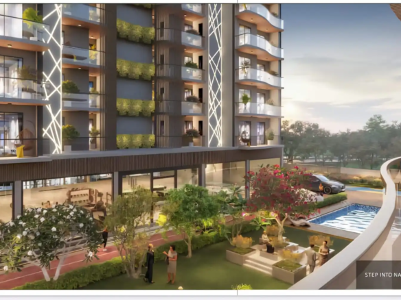 Lamose Gratitude Gallery